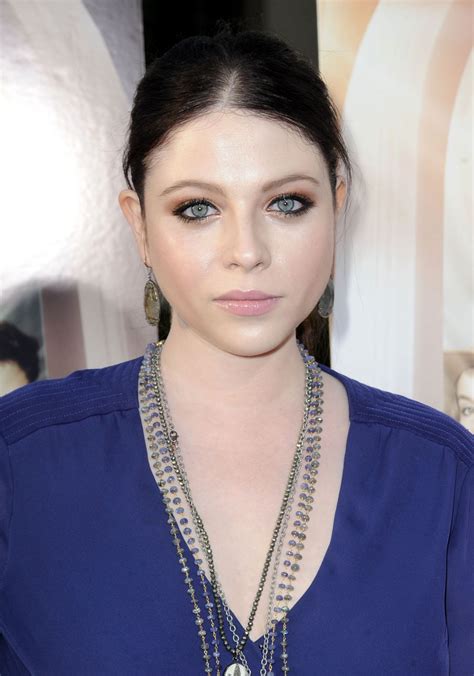 michelle trachtenberg images